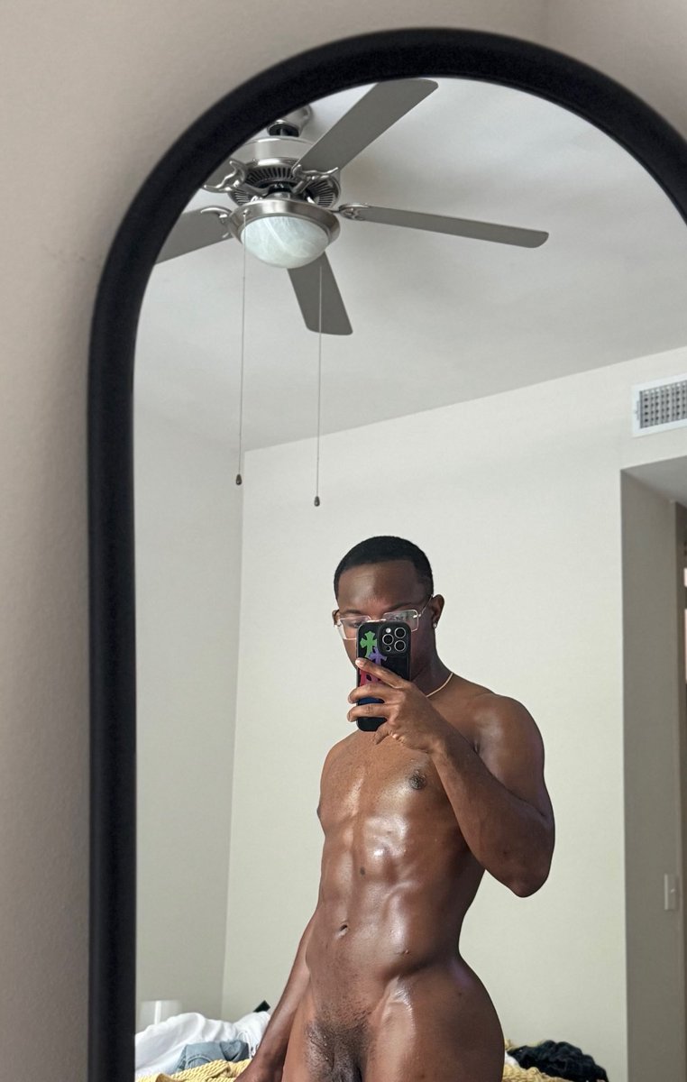 ๐๐๐๐๐๐๐๐๐ ๐๐๐-๐๐๐๐๐๐ซฆ๐ดโโ ๏ธ tweet media