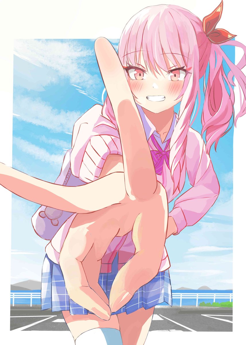 たろー (@akym_M0827) / Posts / X