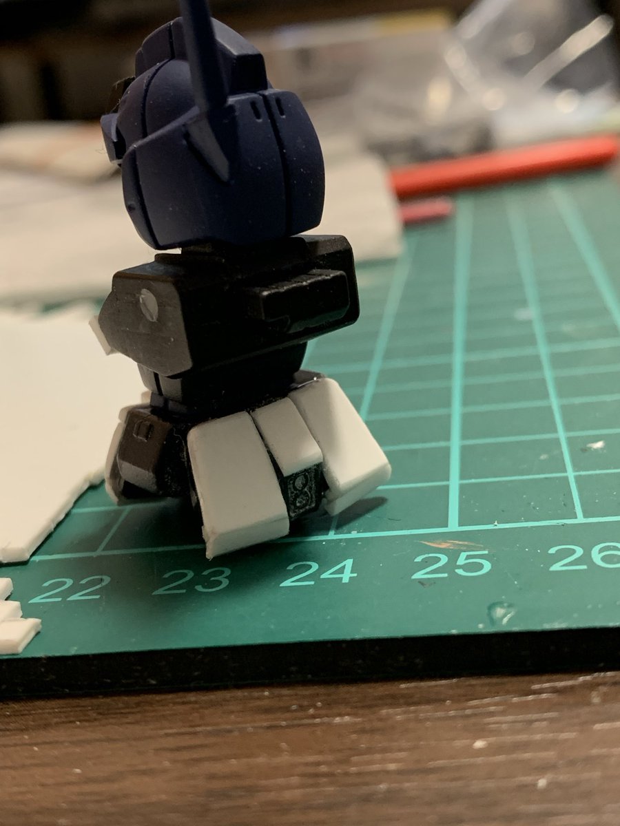 ぜろろくあーる (@vW4ccW7lZxd11lV) / Posts / X