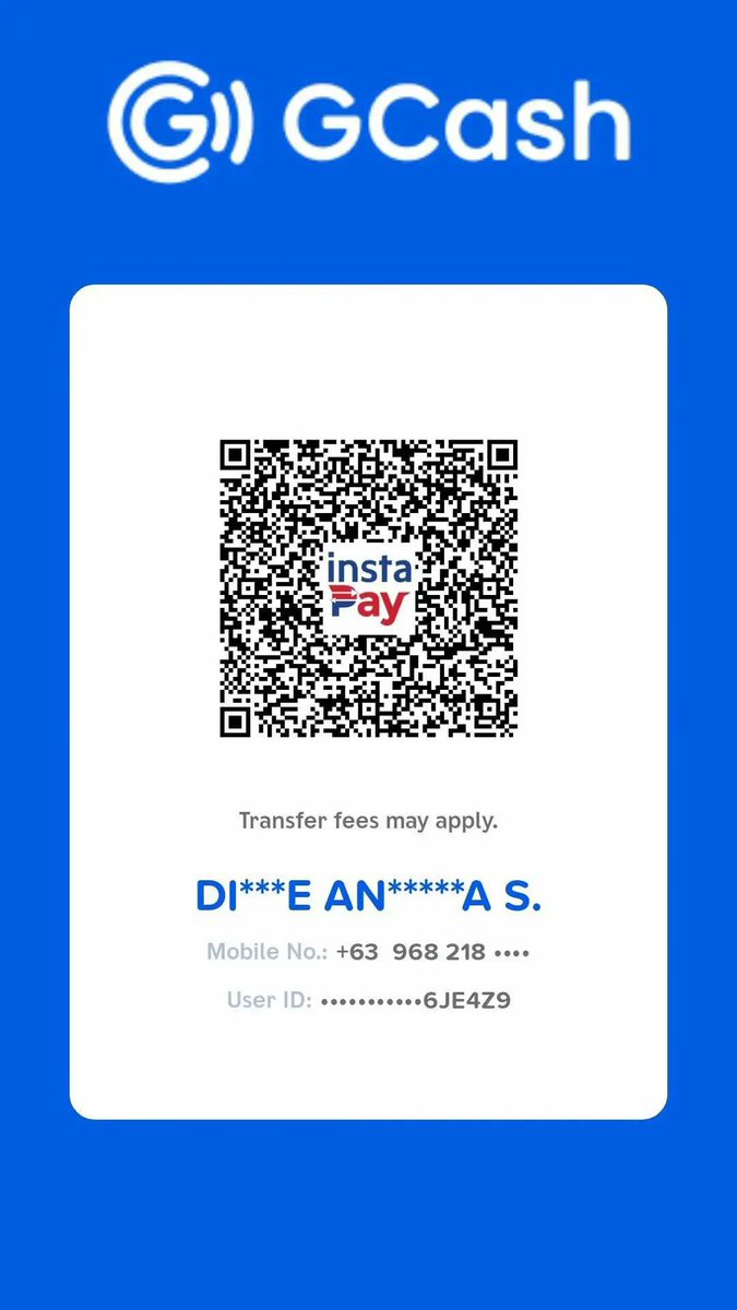 yaneyxx's tweet image. I’m humbly reaching out for help.
My father is currently in the hospital and has been diagnosed with a serious heart condition. The doctors advised that he needs an urgent operation as soon as possible which is to insert a pacemaker in his heart. #askingforhelp #foryoupage