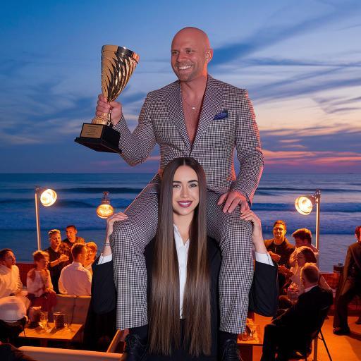 chancler_joe's tweet image. Hey guys, I earned multiple trophies in Far Cry 3 Episode #22

#PlayStationTrophy #PSTrophy #trophy #trophyhunter #trophyhunting #farcry 

Photo Courtesy Of @elina_jones09