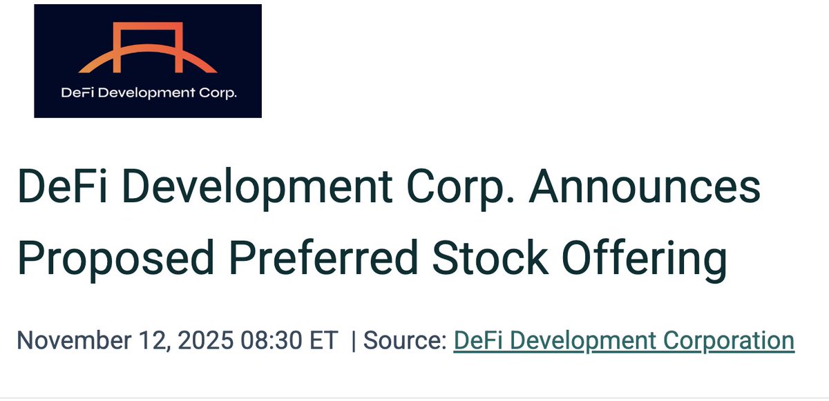 SolanaFloor tweet media