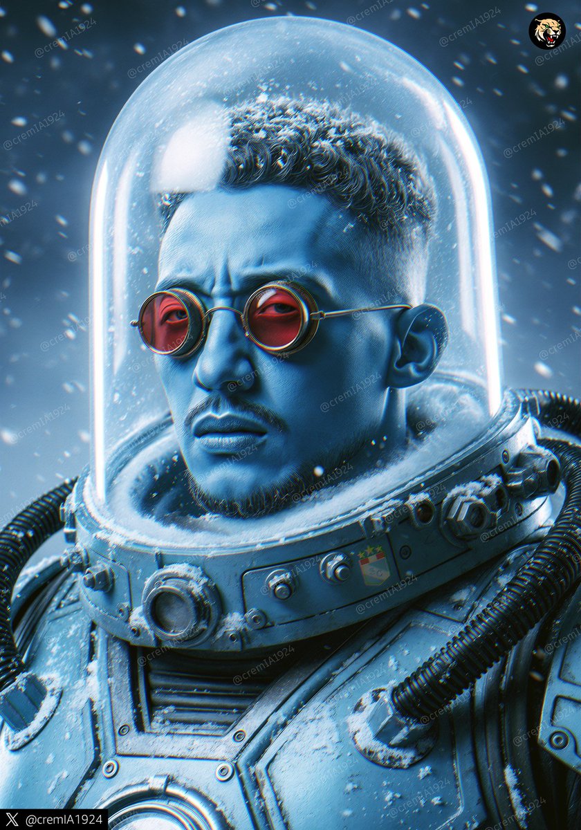 🥶