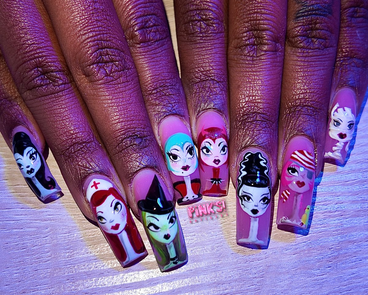 gem .𖥔 ݁ ˖ tweet media