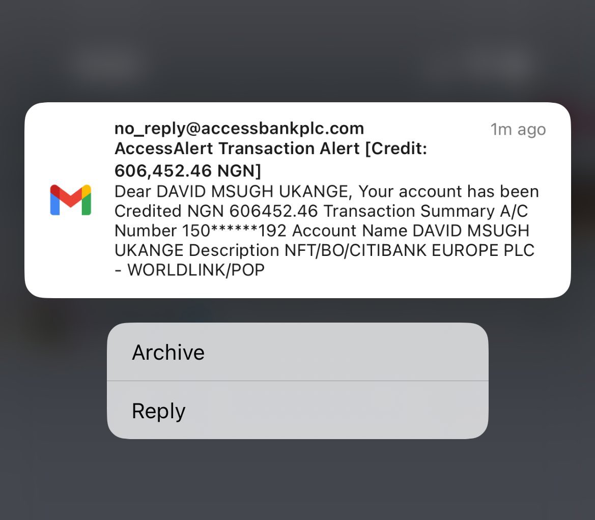 sol_factor's tweet image. X will definitely change your life