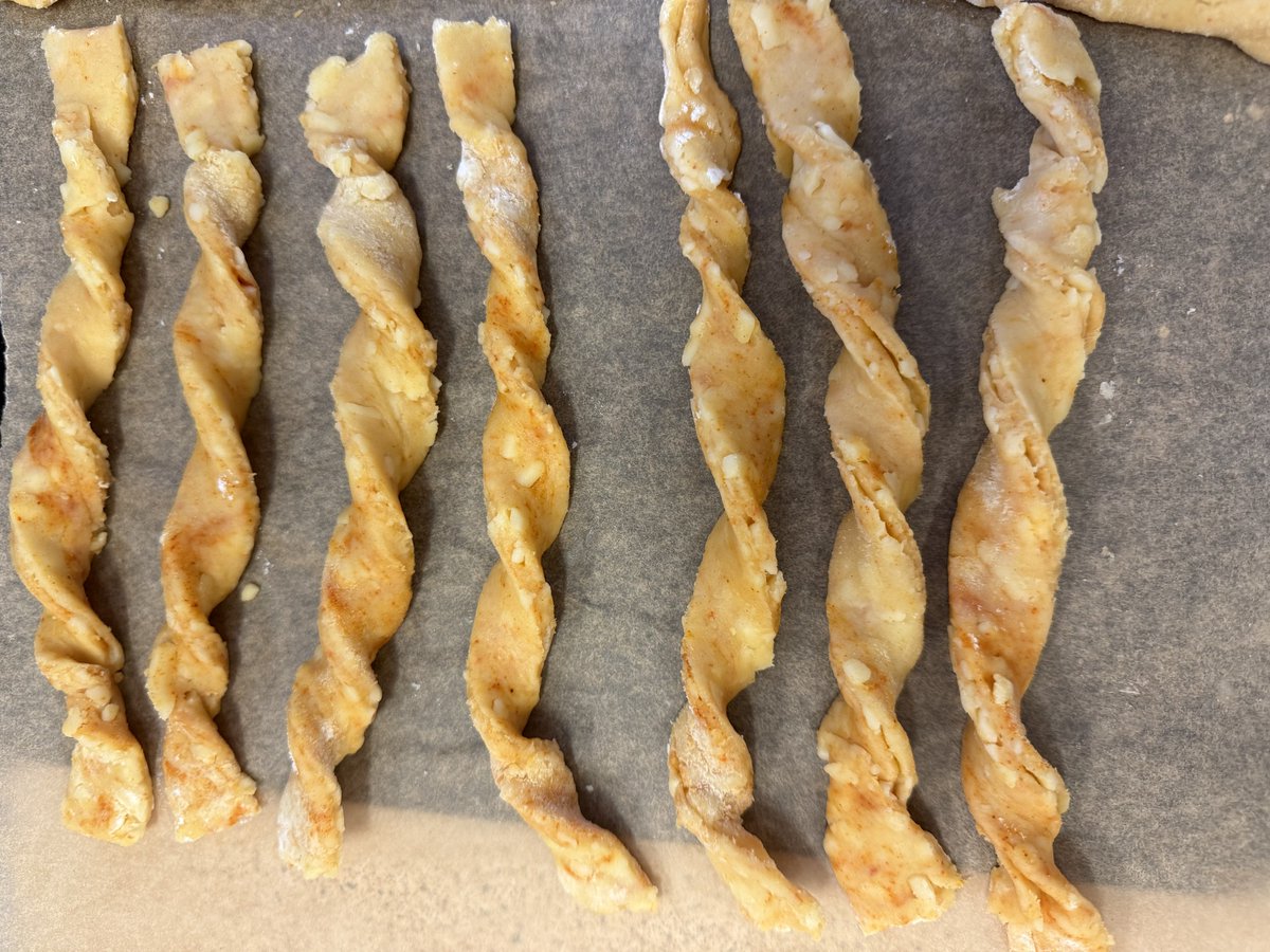 Biddenham Int School tweet media