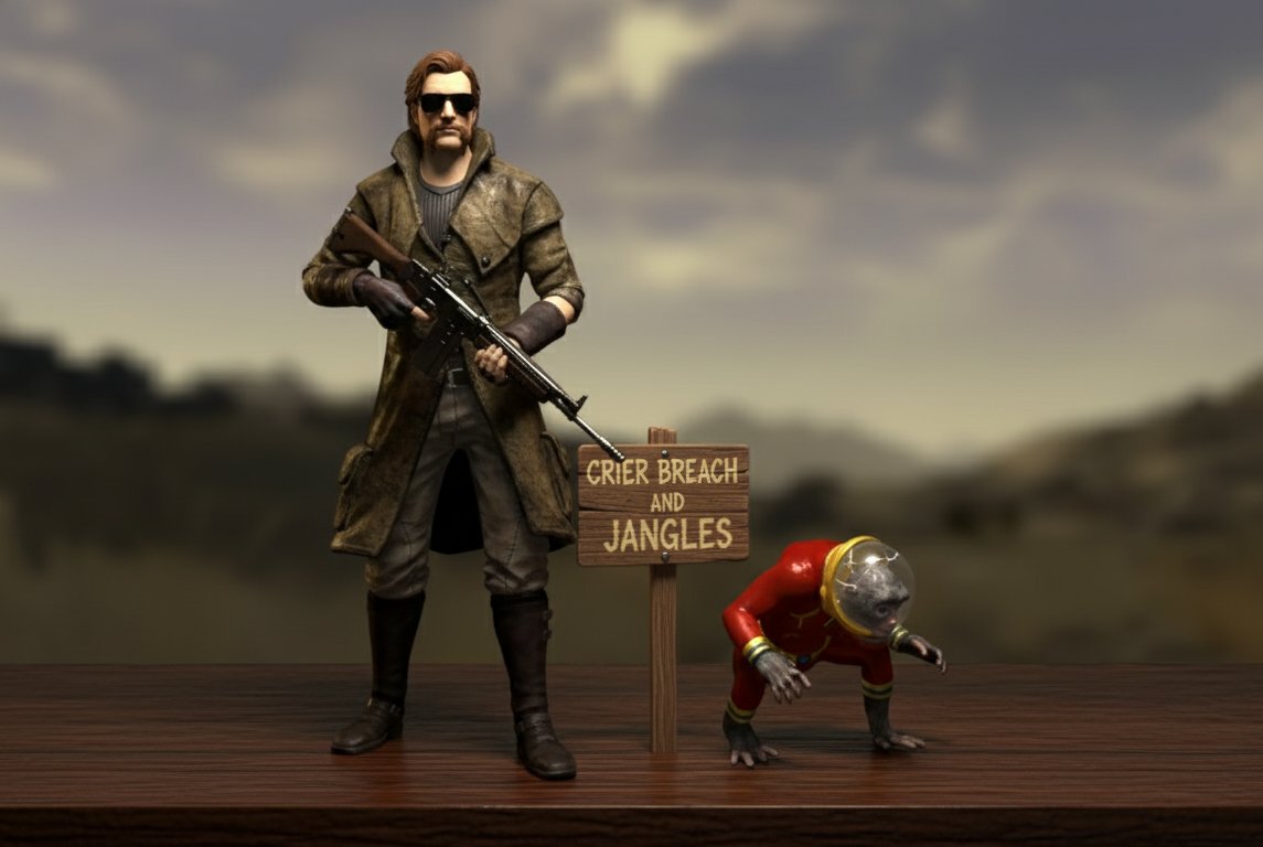 Preston MacKay tweet media