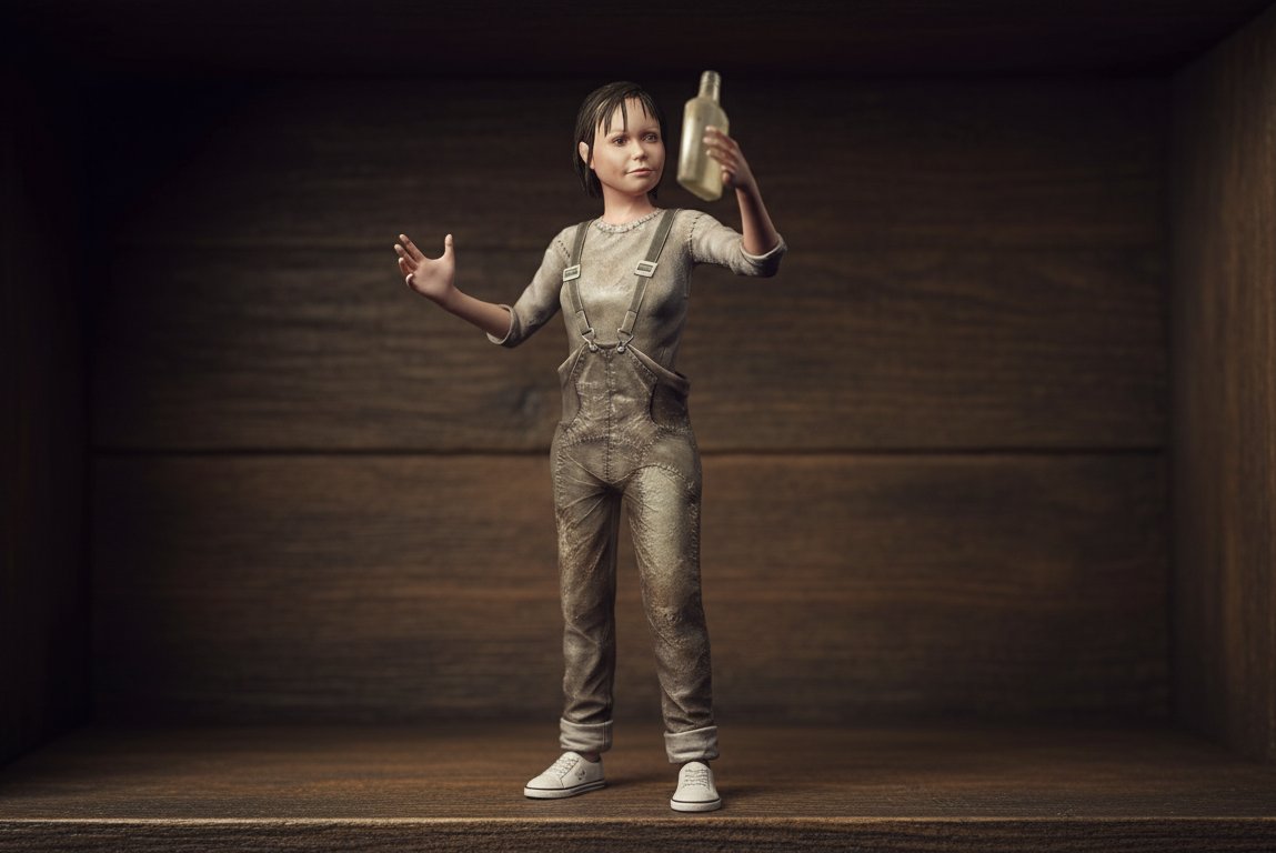 Preston MacKay tweet media