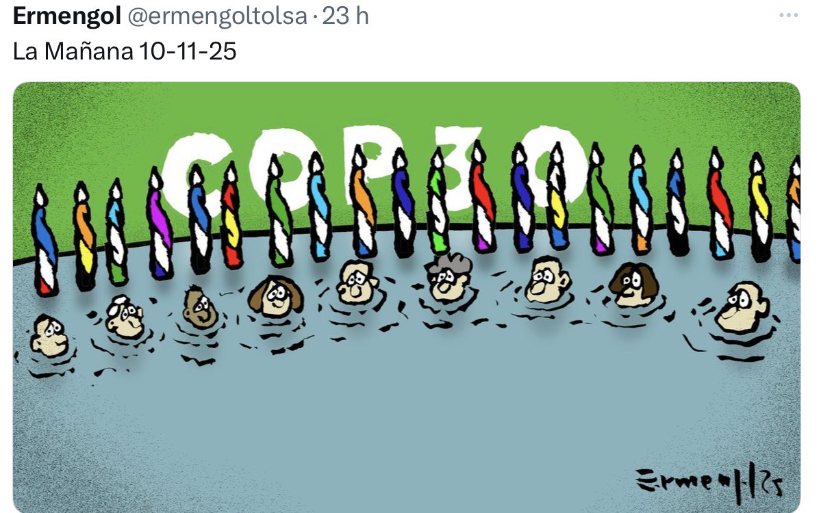 Elisa Muñoz (@saliemg) on Twitter photo 