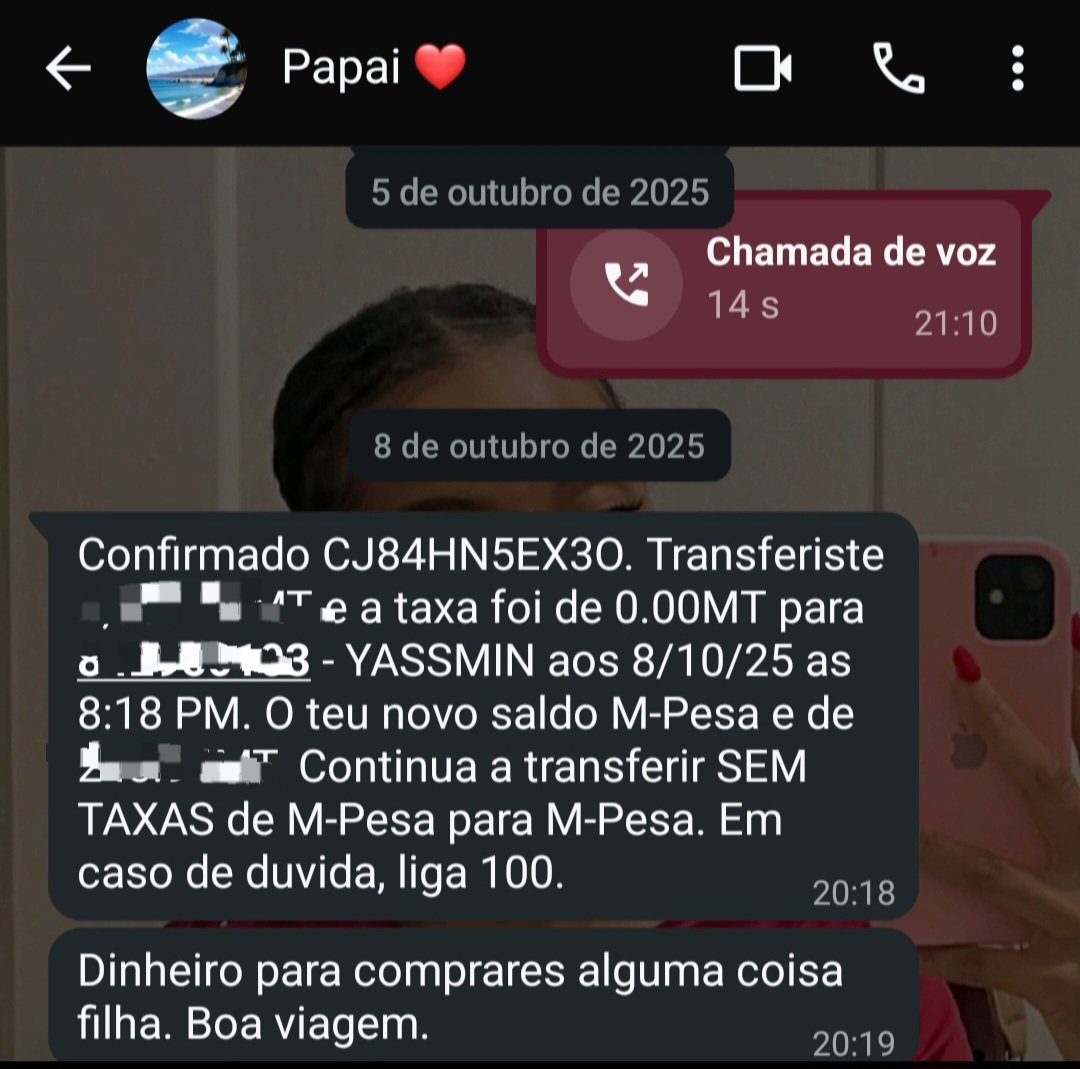 yassminnf_'s tweet image. Muito fofinho ele 😂🥺🥺🥺