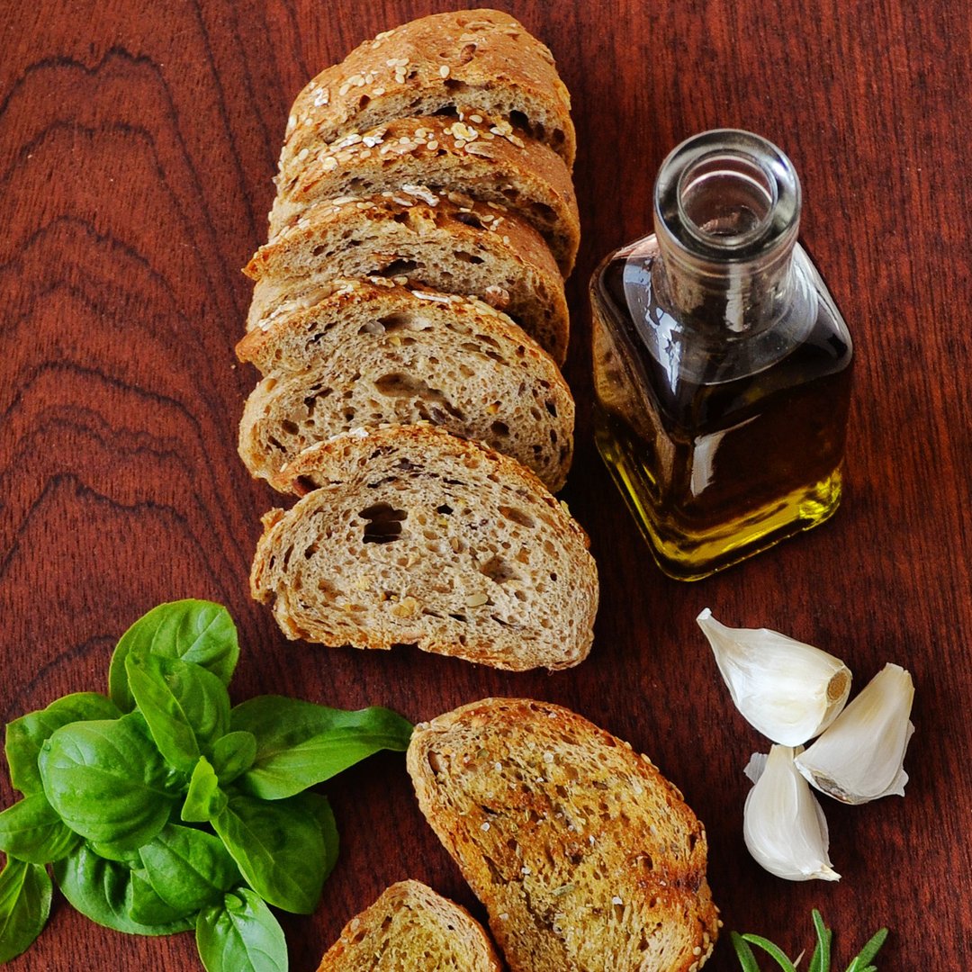 The Italian countryside, incredible food and excursions to Rome, Florence, Venice and more: All part of the Live Like A Tuscan Local package! Stay in a gorgeous villa and see what Italy has to offer in 2026! Link on our site🔗
#italytravel #escortedtour #tuscany #vacation #europe