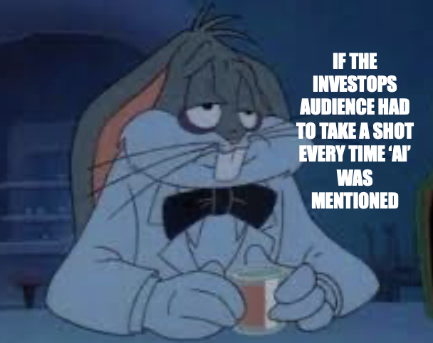 Industry transformation trends, agentic AI in post-trade and much more mailchi.mp/a341c857a9c5/i…