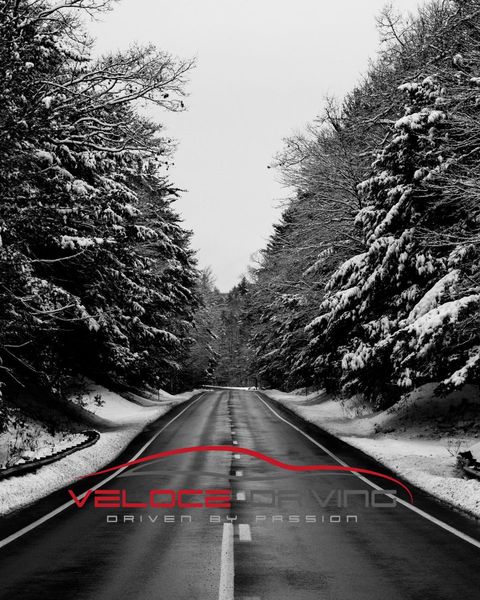 DrivingVeloce's tweet image. Winter roads expose gaps. We close them. How?

Precision 1-to-1 advanced road coaching in real-world conditions. Get in touch.

#WinterDriving #AdvancedDriving #PerformanceDriving #DriverCoaching #1to1Coaching