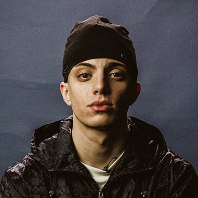 Aurelio_Uzmki's tweet image. On est d’accord c’est les 4 gars les plus drôles de France ?