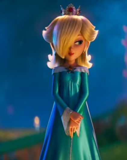 0ddRockStar's tweet image. that said OHHHH MY GIRL