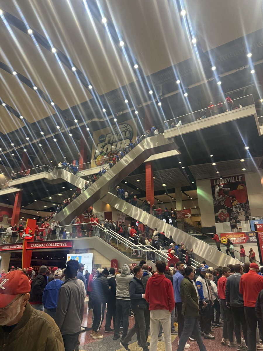 WHAT A NIGHT #L1C4 #GoCards #ReviVille