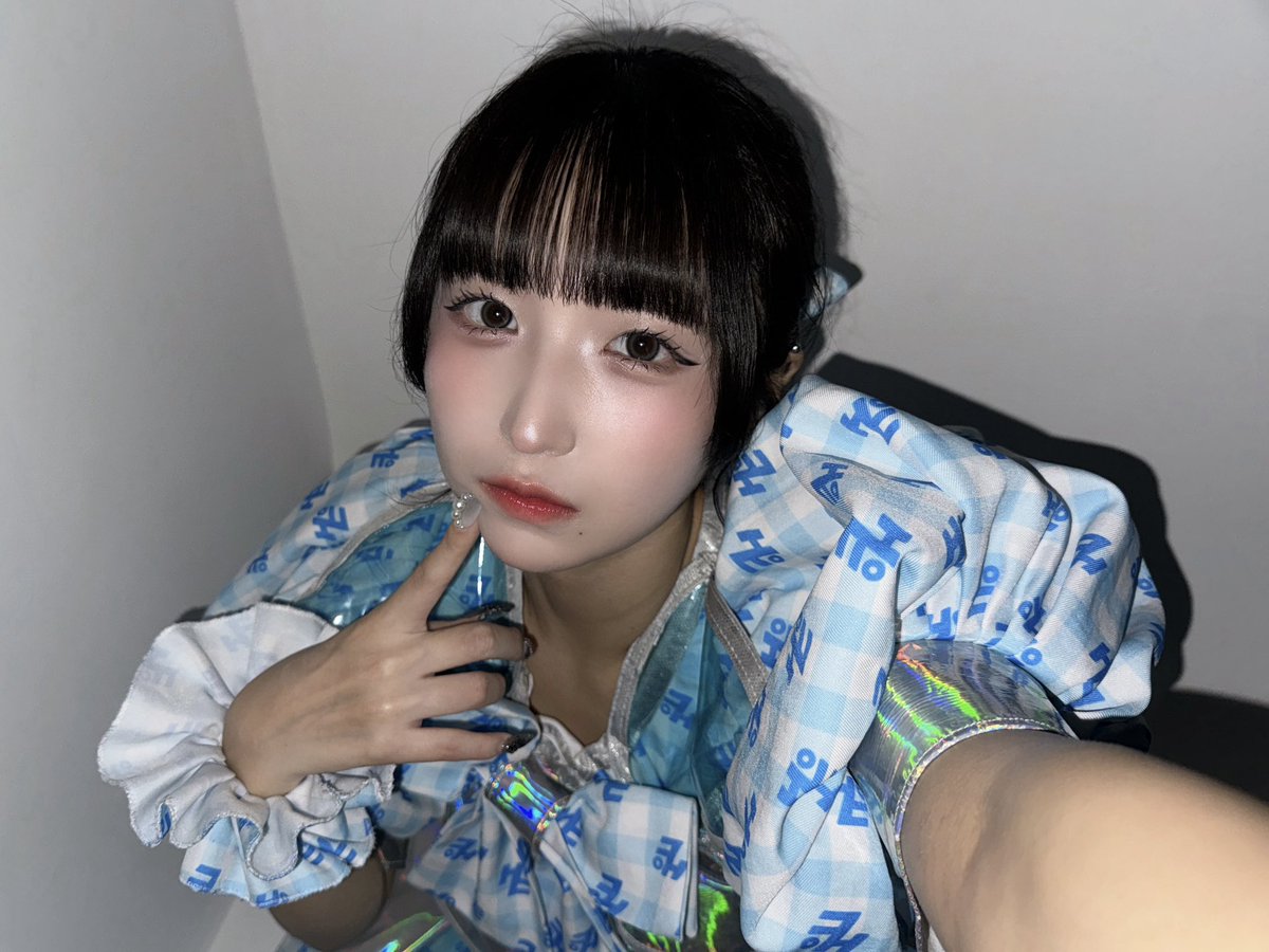 AYA様 橘あや【HAPPY CREATORS】 (@aya_hpcr) / Posts / X