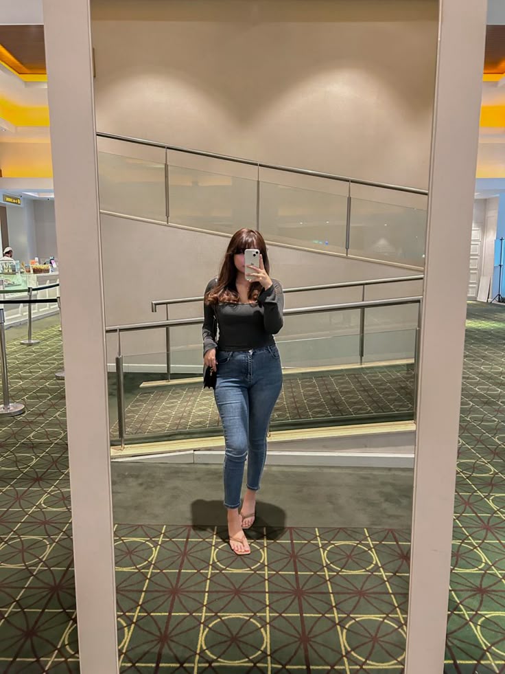 Priscilla tweet media