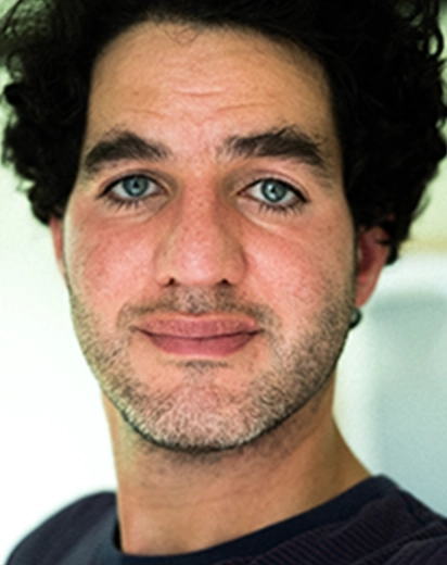 〘슈퍼 마리오 갤럭시〙
새로운 캐스팅 발표
로젤리나 / 브리 라슨 Brie Larson
쿠파주니어 / 베니 사프디 Benny Safdie