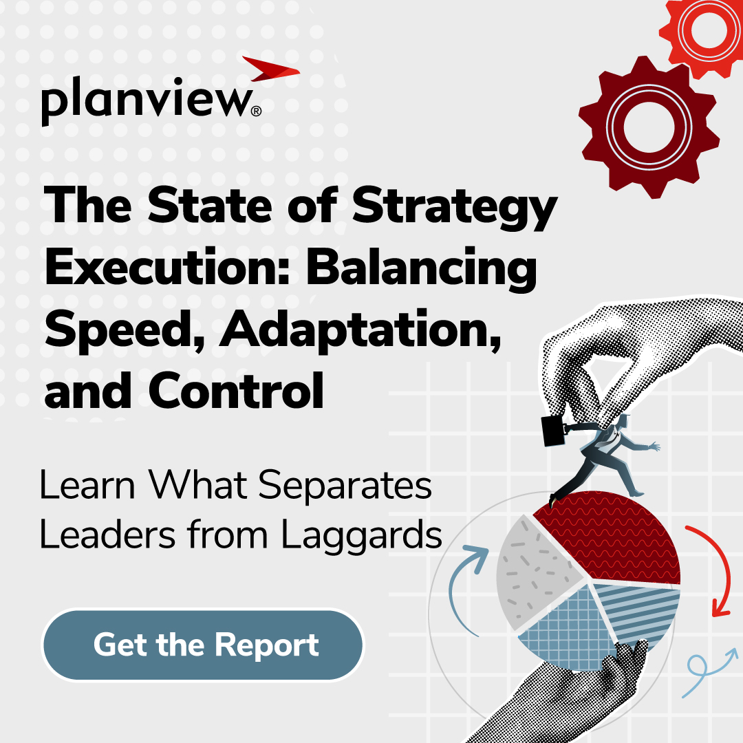 Planview tweet media