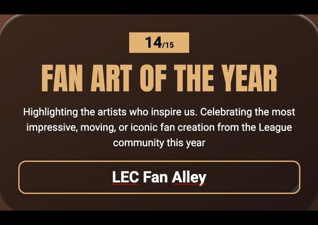 potichachoucha's tweet photo. Banjour les chamis, Koné pas trop la entre concours et rééducation...
on a l amie de la chachounesse qui a fait plein de truc chouette pour les artistes
Si vous pouviez voter pour son projet chat serait super. Rubrique 14 : LEC Fan Alley : le lien ⤵️
 https://t.co/tcB93jgbBN https://t.co/bcdYyiS4Y0