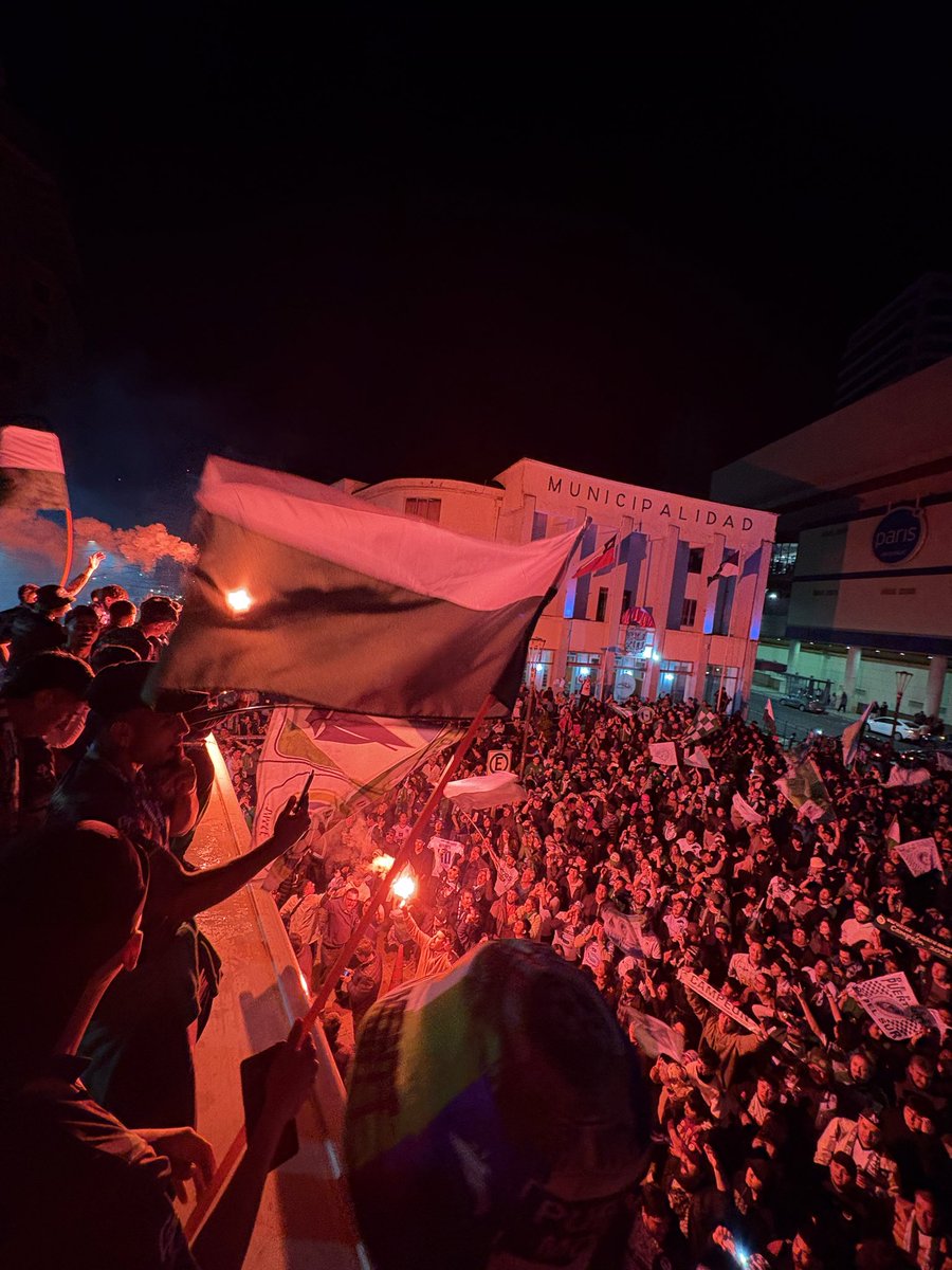 mati lagos tweet media