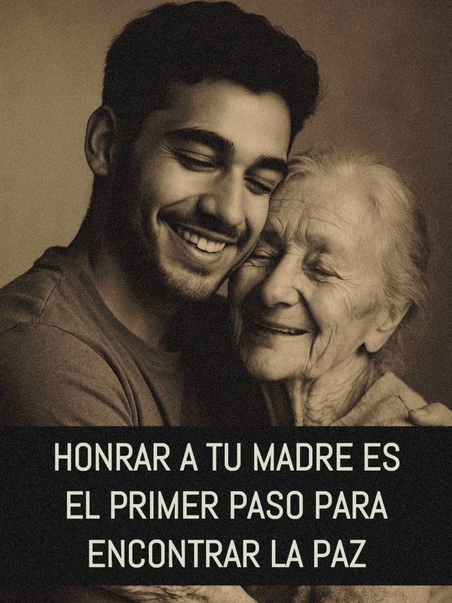 Bandidosfrases's tweet image. 