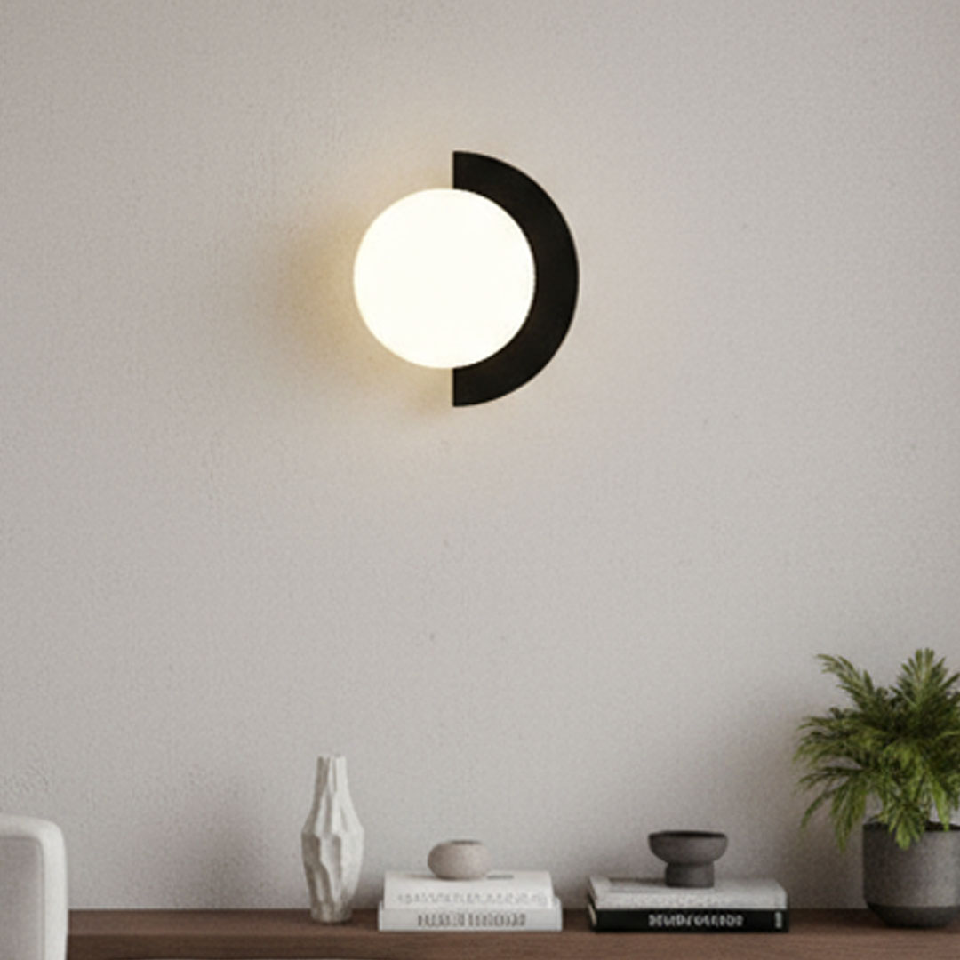 الأبيض والأسود 🤍🖤 

ألوان الفخامة والأناقة متوفرة الآن في تشكيلات #زينكو لأحدث منتجات الإنارة والأدوات الصحية

اكتشف المزيد  وأضف لمسة تميز  لمنزلك :

zincoint.com