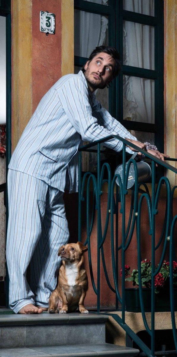 LucaArchives's tweet image. 