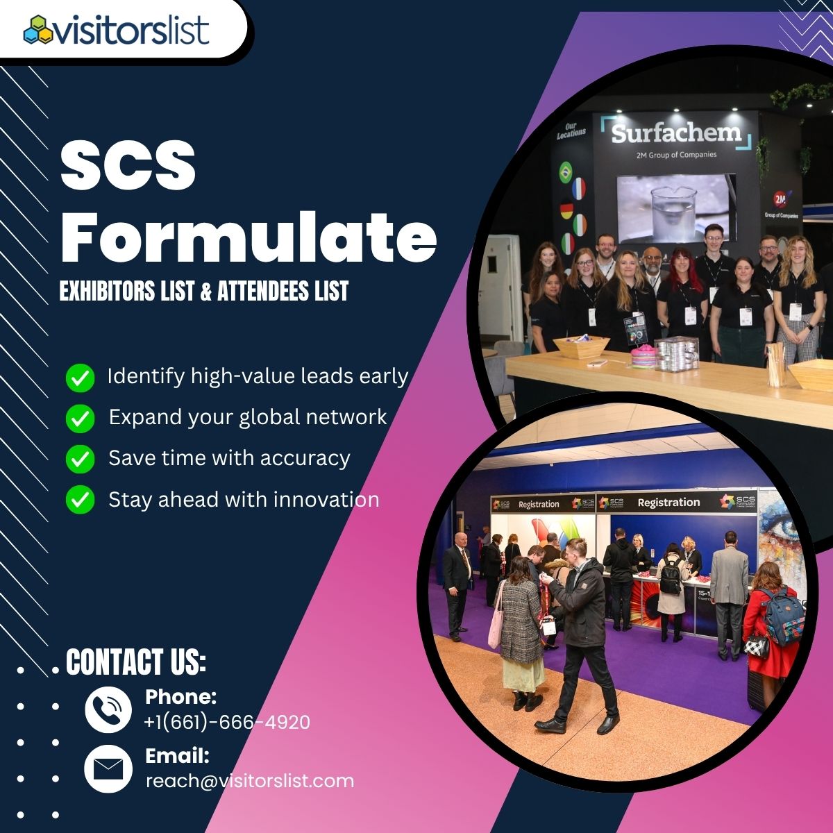 visitorslist's tweet image. Explore the future of beauty &amp;amp; formulation at SCS Formulate 2025! 💄

🔬 Connect with industry experts &amp;amp; innovators in personal care.

👉 View the exhibitors &amp;amp; attendees list: visitorslist.com/scs-formulate/…+

#SCSFormulate2025 #BeautyInnovation #Cosmetics