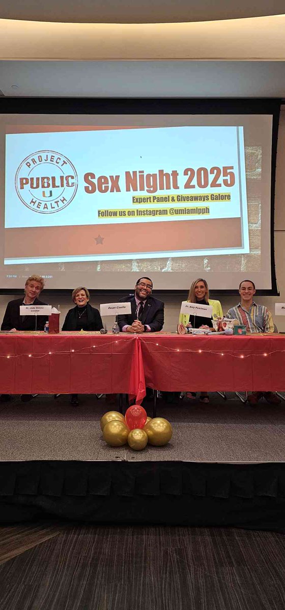 PRISM FL, Inc. tweet media