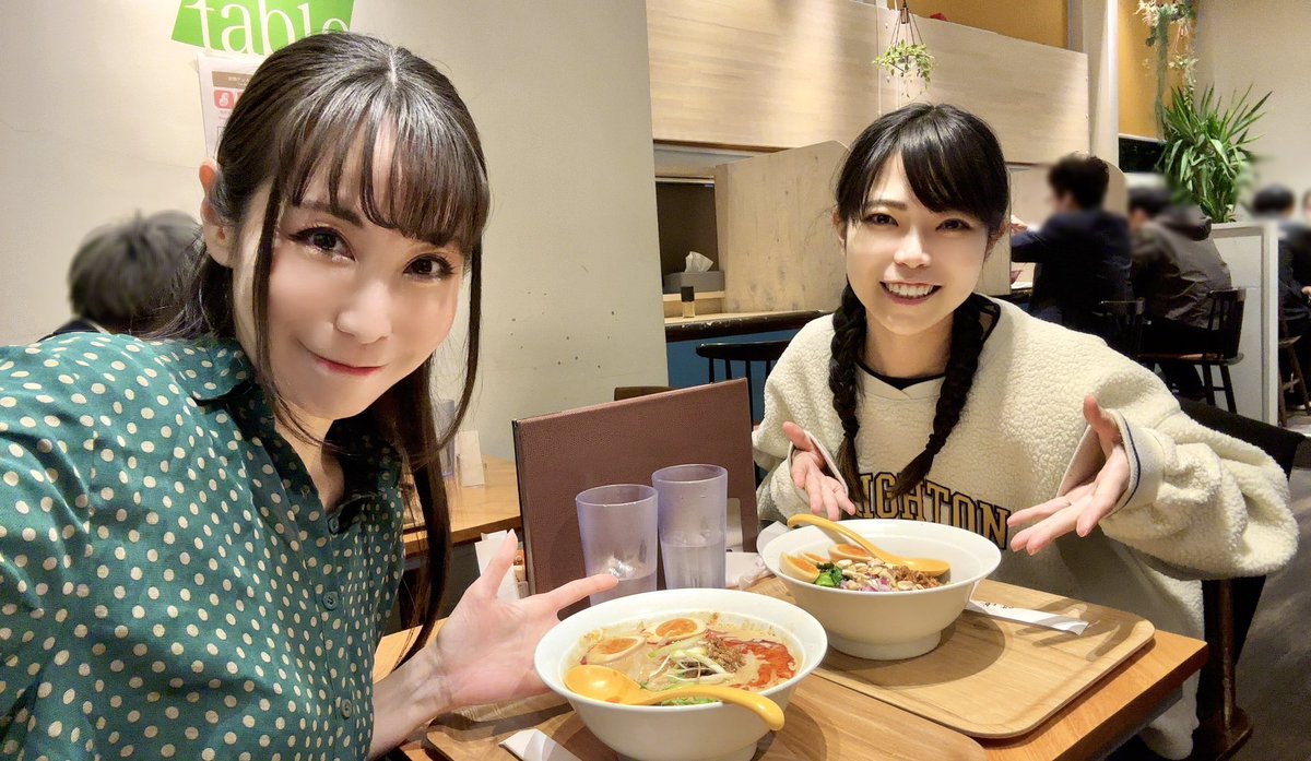 ☃️❄yuki❄☃️ on X