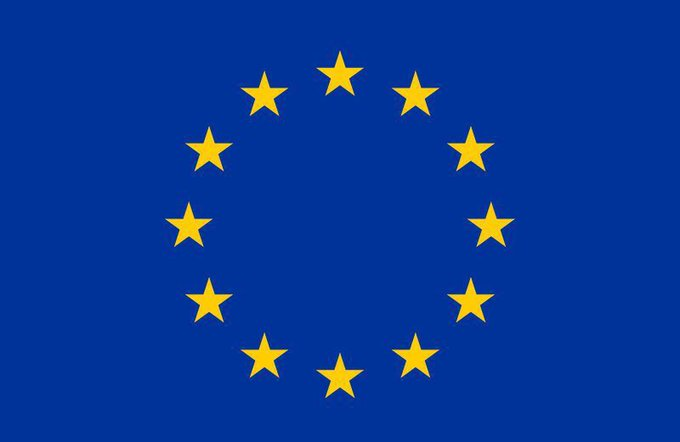 Crypto Profe tweet media