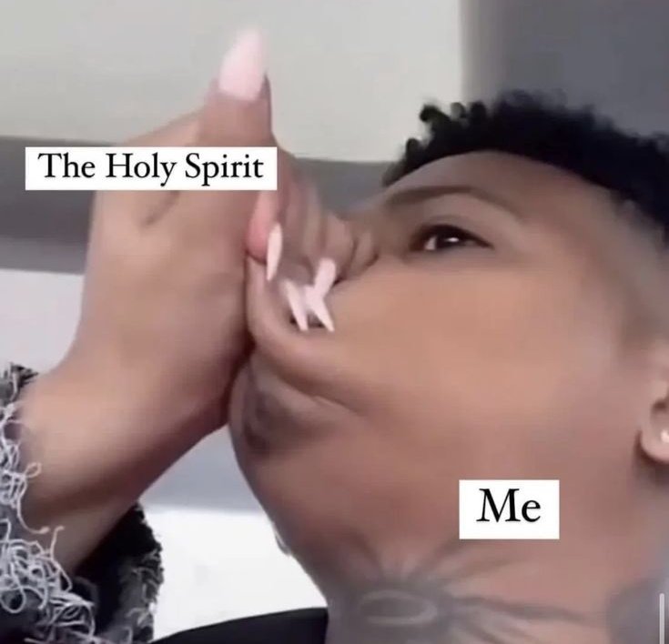 Dearme2_'s tweet image. Whenever I get the urge to “show off” to others as a validation for my growth.