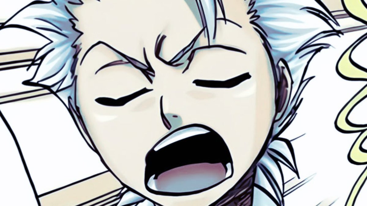 𓂃 ̶T̶H̶E̶ 𝐃𝐑𝐀G̶O̶N̶ 𝙾𝙵 𝘐𝘊𝘌 ⟢ ˗ˏˋ𓆩𓆪ˊˎ˗ tweet media