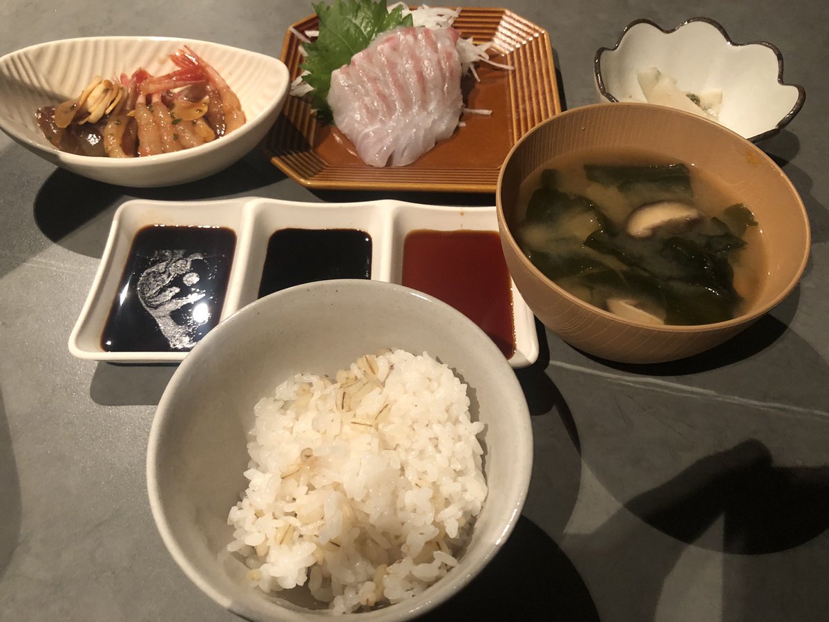 POchapapade0's tweet image. 