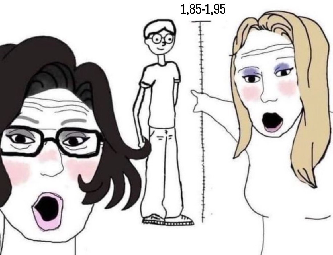 Føn (@elfondamental) on Twitter photo 