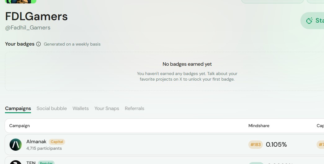 POV WHEN I'M TIRED WITH LAST 8 DAYS
Me: <a href="/almanak/">Almanak</a> can you explain why my rank keeps dropping?
almanak: (no answer and remains silent)
Me: lol, why...
Me: what do you think, <a href="/Almanak_cn/">Almanak 中文社区</a> <a href="/almanak_kr/">Almanak Korea</a>  cs.
<a href="/almanak_jp/">Almanak Japan</a> : really, that's not in our control, try asking cookie.
Me: cookie