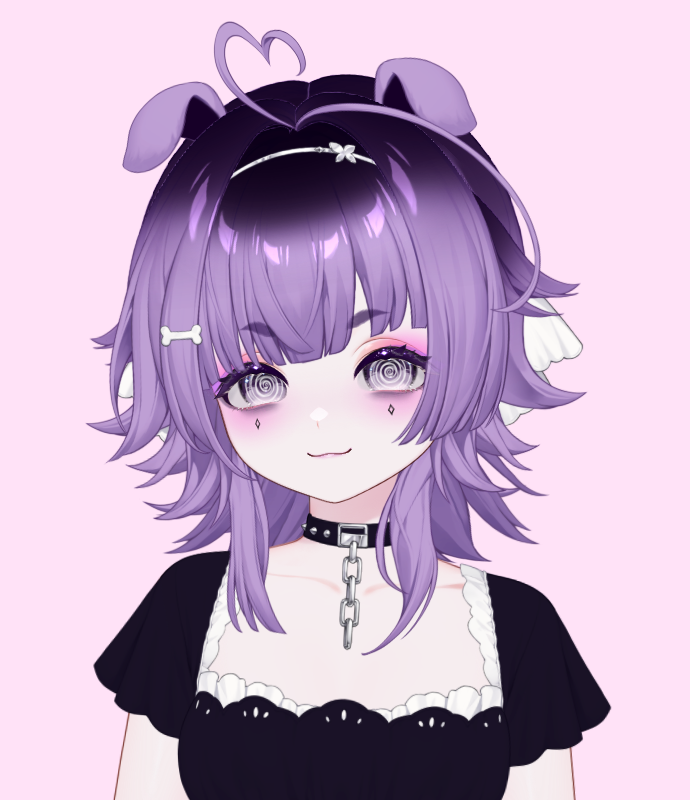 Luffly ૮₍ ,,๑ ⩊ ๑,, ₎ა tweet media