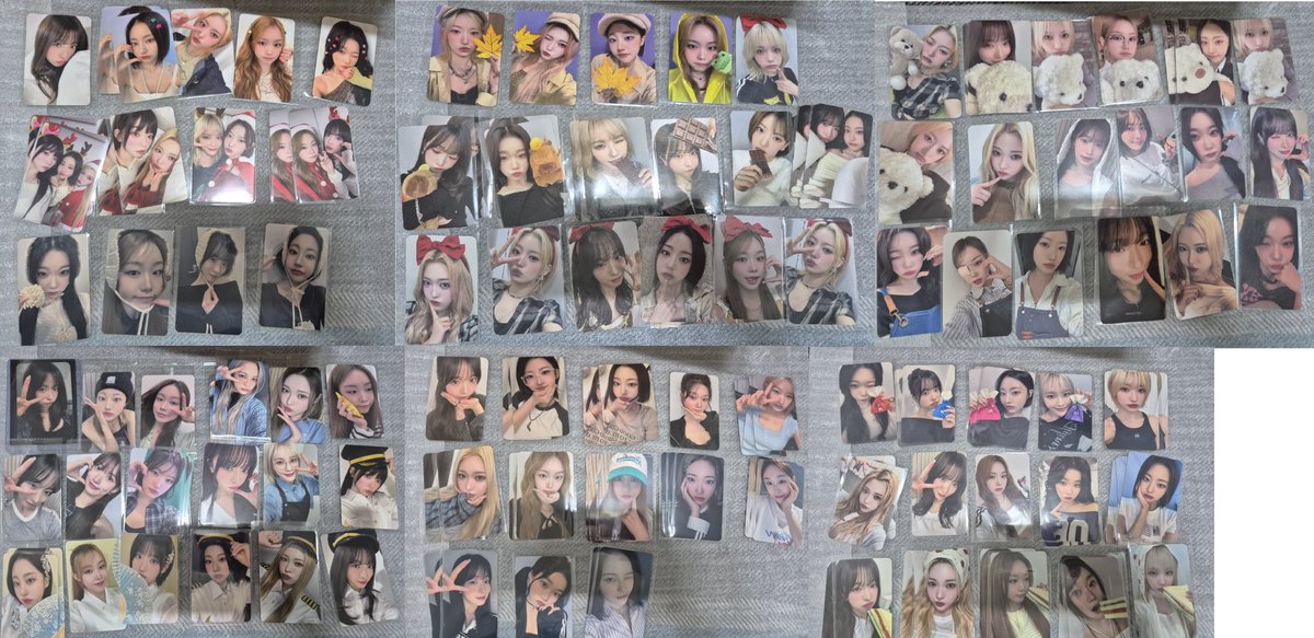 양도계 tweet media