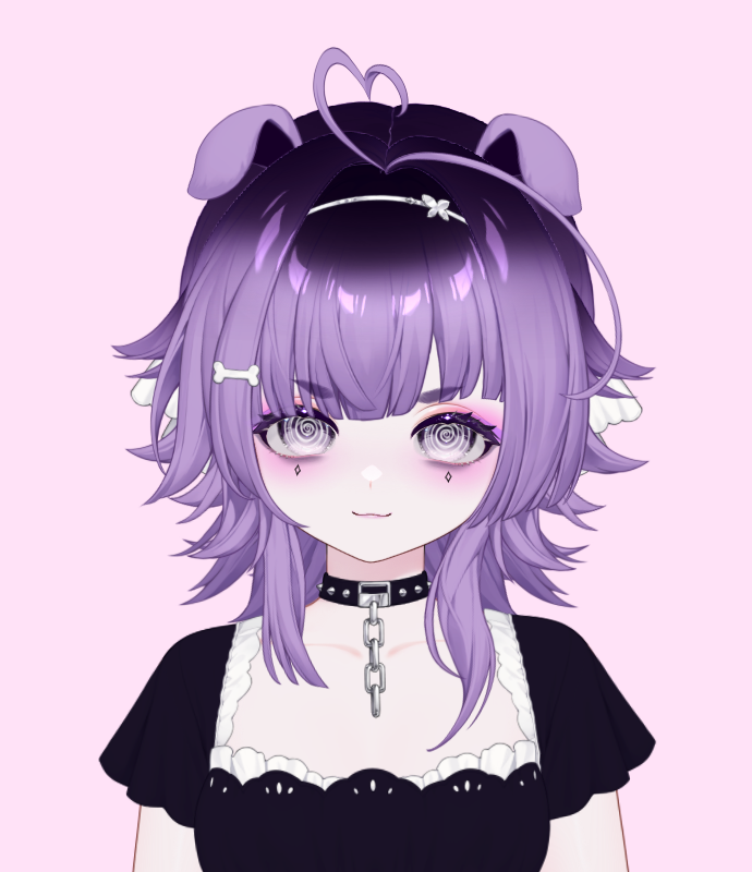 Luffly ૮₍ ,,๑ ⩊ ๑,, ₎ა tweet media