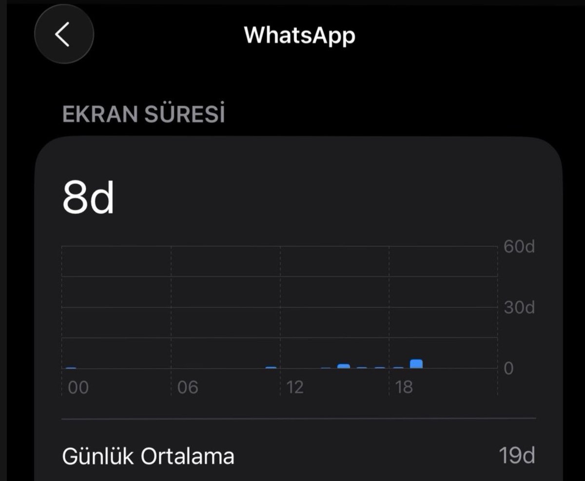 Ananın amına koyayım hayat gibi