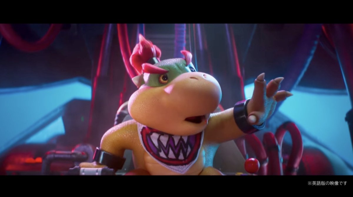 まりU^ェ^Uプロフご確認下さい⭐️確認ページ ポロポロ on X