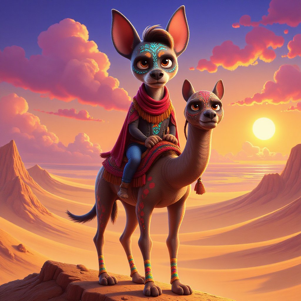 <a href="/Stone_XRPL/">Stone</a> GM Everyone! Happy Humpday