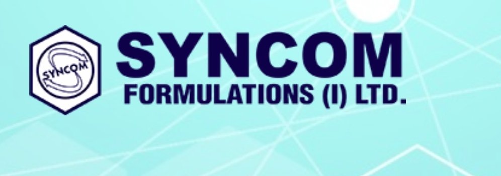 1_nanuu's tweet photo. The company manufactures and markets 500+ pharmaceutical formulations products in various dosage forms like Tablets, Capsules, Liquids Orals, Liquid Vials and Ampoule Injections & Dry Vial injections, Dry Syrups, Ointments and Inhalers.
#syncom #niftypharma #Nifty #Chartpatterns https://t.co/8MSBzeH89N