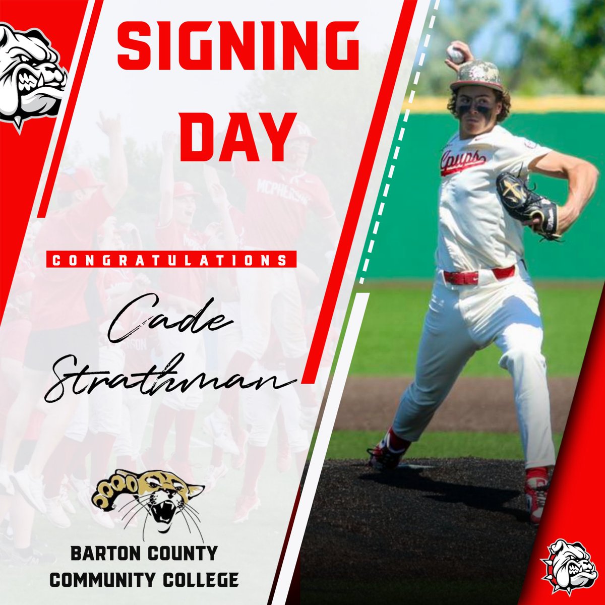 BullPupBaseball tweet media