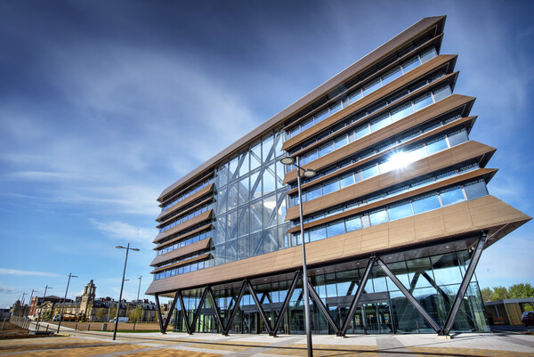 The Beam tweet media