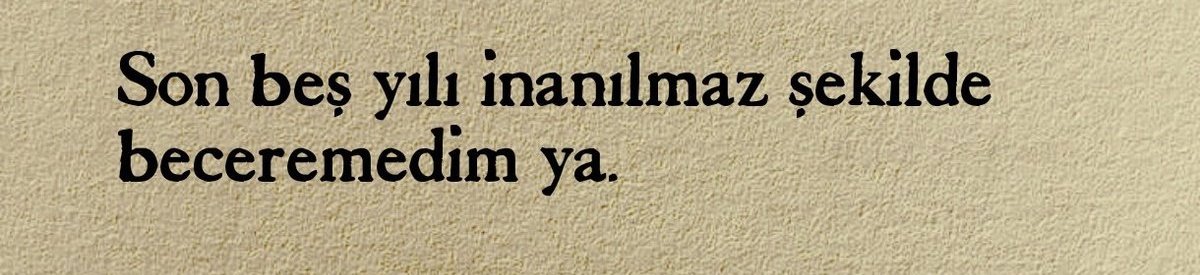 12 Kasım Çarşamba