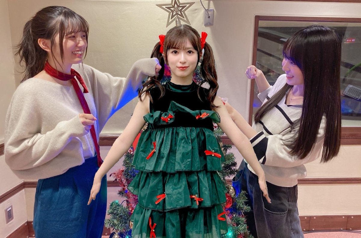 銀のテープ (@gin_tape) / Posts / X