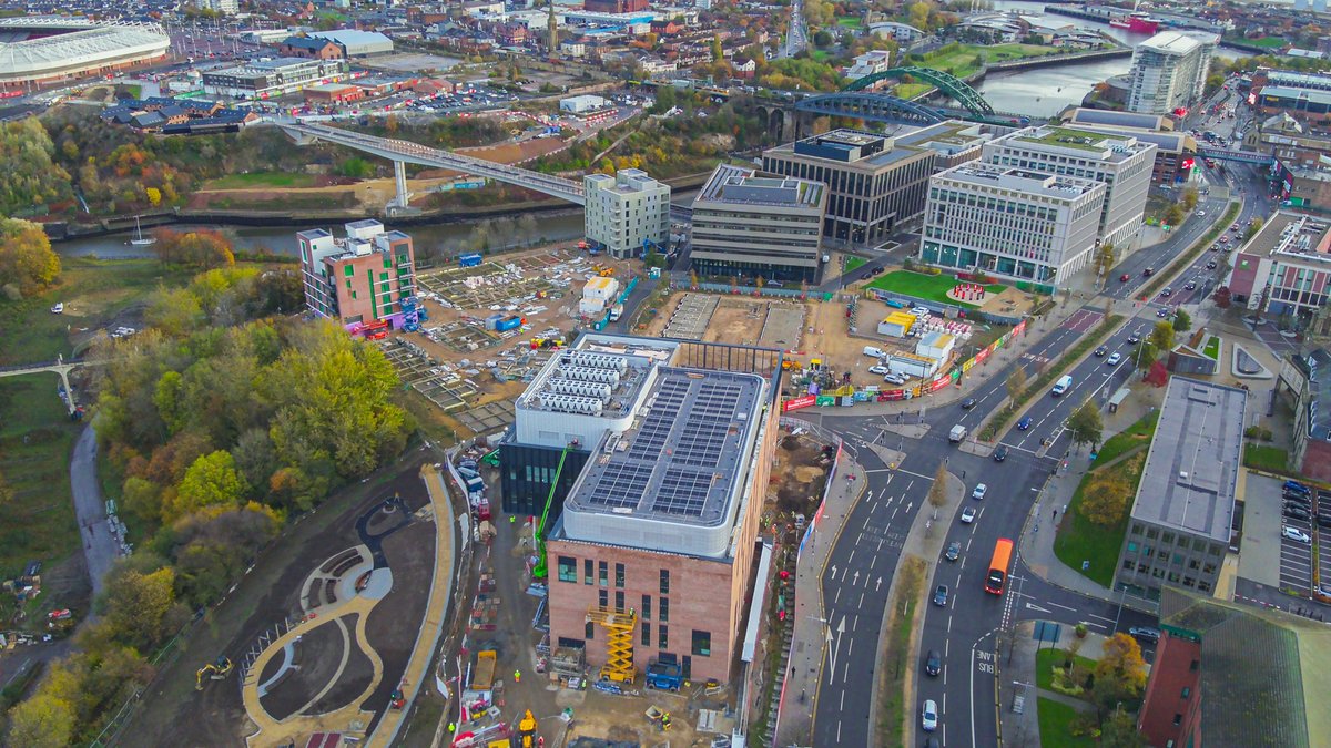 The Beam tweet media